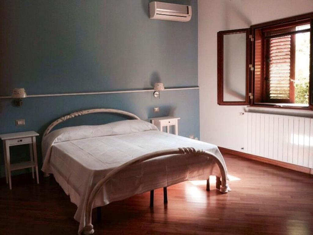 Villa Mara B&B Noto Quarto foto
